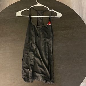 Reebok CrossFit tank